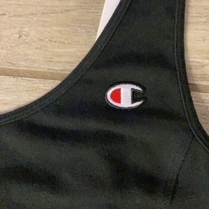 CHAMPION Women’s BodySuit XS